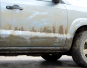 SUV2b.png