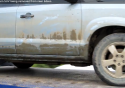 SUV3a.png