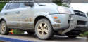 SUV4a.png