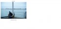 Where is this Pier.jpg