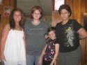mom & daughters.jpg