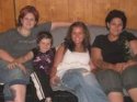 zahra sisters mom.jpg