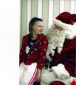 zahra and santa.jpg