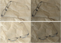 eyeglasses.png