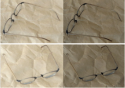 eyeglassesL.png