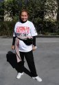 STOP CHILD TRAFICKING WALK.JPG 2.jpg