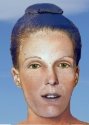 Carl Washoe Jane Doe.jpg