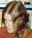 MFischer1.jpg