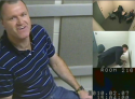williams at start of interrogation.png