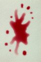 red kool aid.jpg