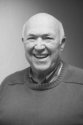 Pastor Chuck Smith looks like PI Jerry Lyons.JPG
