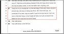 Shirley Plesea stmt KC hated Cindy more than love Caylee.JPG