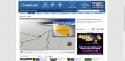 Search Site.jpg