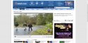 Search Site2.jpg
