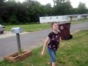 zahra-trailer-park.jpg