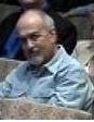 blue shirt man.JPG