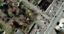 Google Earth of House.png