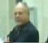 possible J Lyons freeze black shirt head only.JPG