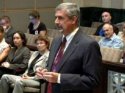 Prosecutor Jeff Ashton said no plea May 11 2010.jpg