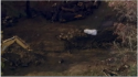 White Item Bakers Yard.PNG