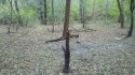 Bonfire site 2 most probable.jpg