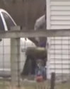 Air compresser.PNG