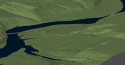 SLOPE.PNG