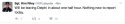Screen Shot 2017-03-20 at 12.27.28 PM.jpg
