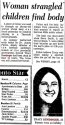 August 22, 1975 Toronto Star A1.jpg