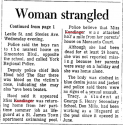 August 22, 1975 Toronto Star A2.png