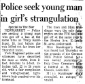 August 26, 1975 Toronto Star A2.png