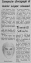 September 10, 1975 The Liberal composite sketch.jpg