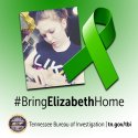 Elizabeth Thomas - 2nd poster.jpg