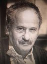 bg.2.jpg
