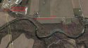Indiana distances 2 accesses.jpg