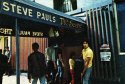 301 W 46th Street.jpg