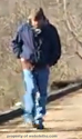 1bgstraightup.png