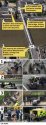 london-attack.jpg