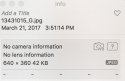 Screen Shot 2017-03-22 at 11.32.31 PM copy.jpg