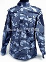 blue camo shirt.jpg