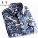 blue camo shirt 2.jpg