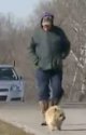 RL Walking 2:16:17.jpg