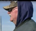 RL Hood and Cap 2:16:17.jpg