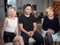 mary-kay-letourneau and teen hubby.jpg