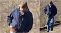 delphi2.png