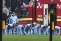 londonforensics.jpg