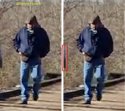_man-walking-on-bridge-1_WhatIsIt.jpg