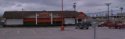 Shoney's.jpg