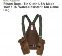 Capture-fanny pack1.JPG