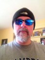 sunglasses.jpg